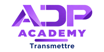 ADP Academy