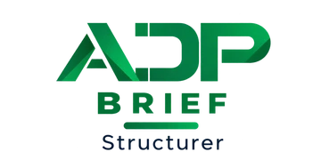 ADP Brief