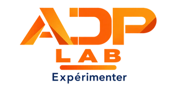ADP Lab