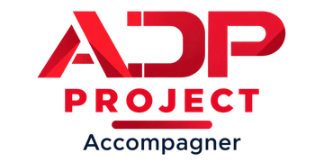 Logo ADP Project