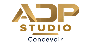 ADP Studio