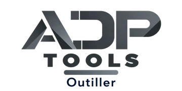 ADP Tools
