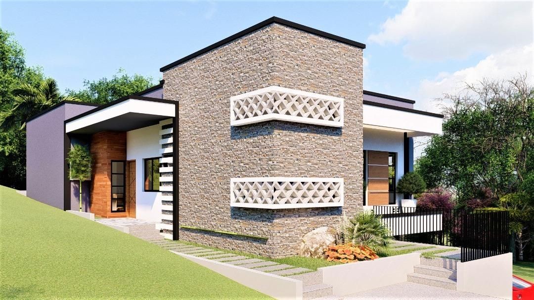 Duplex Domegne