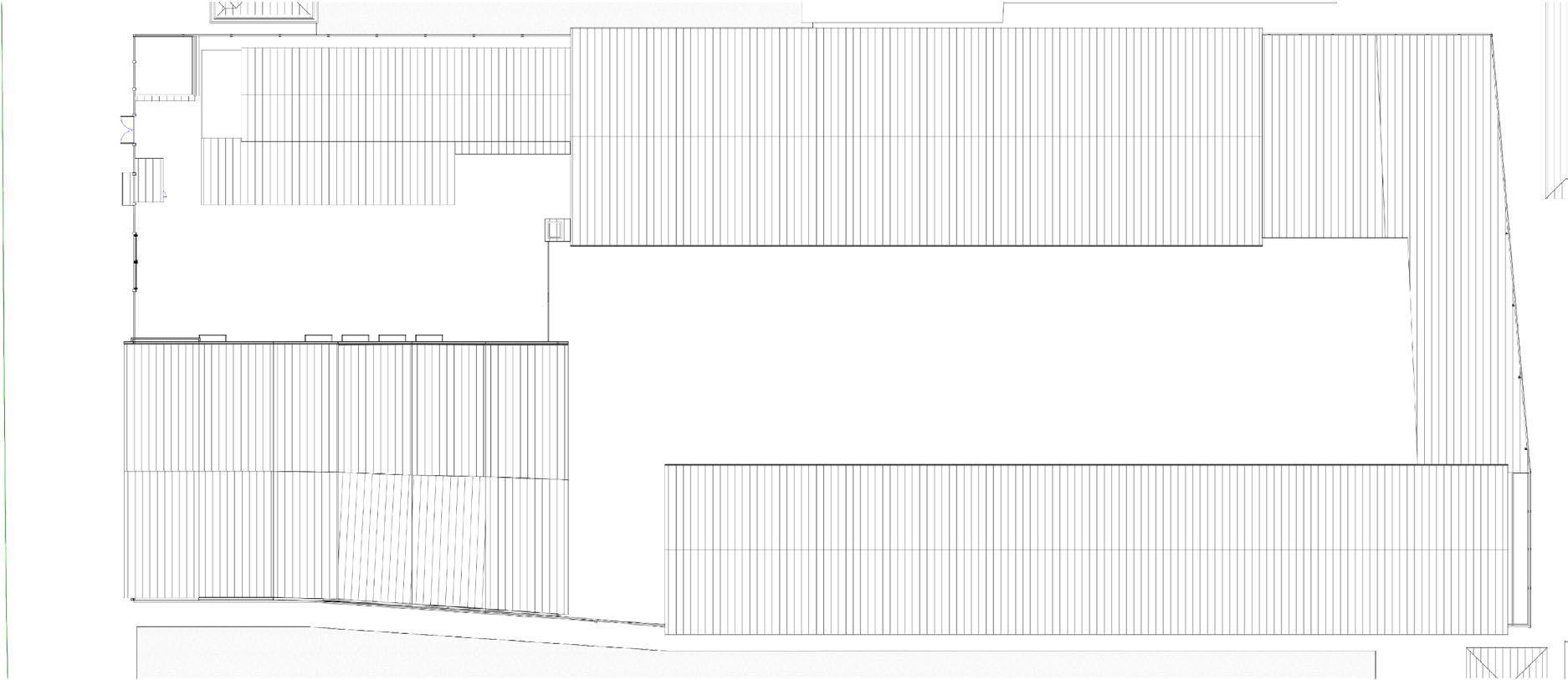 Enem Detail 6