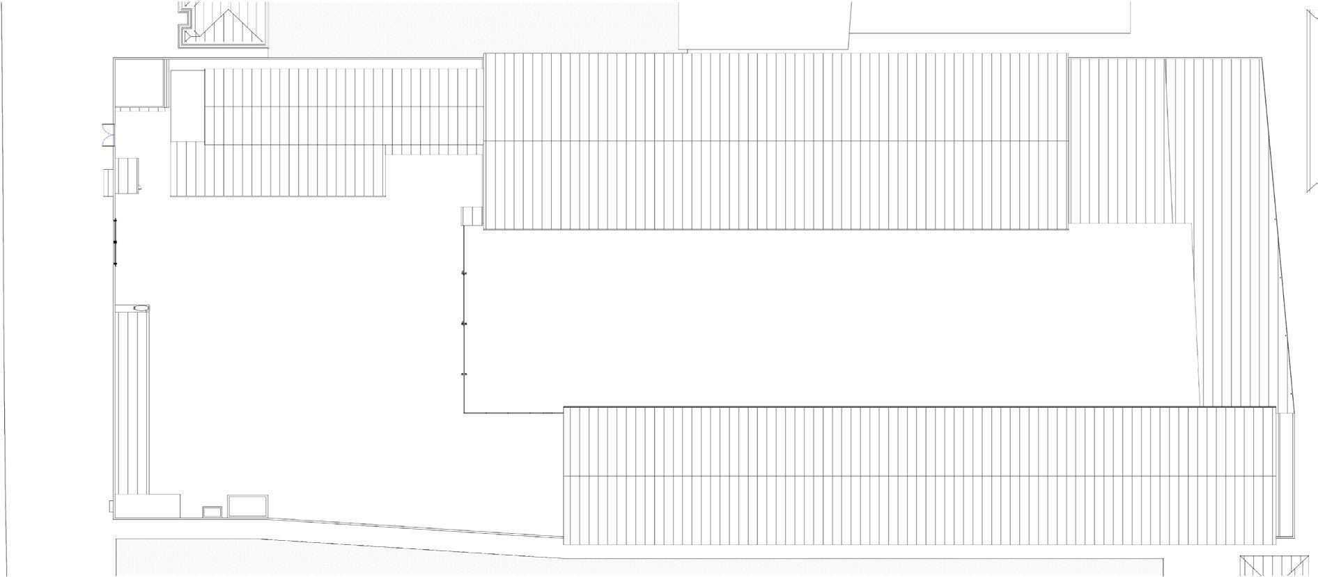 Enem Detail 4