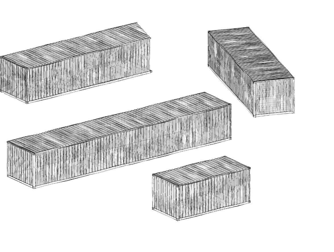 Workbox Detail 5