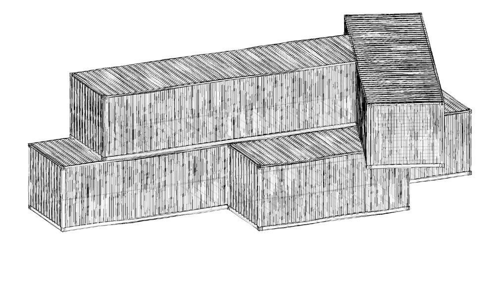 Workbox Detail 7